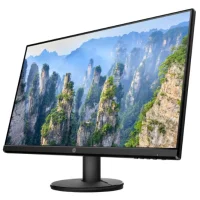 Монитор HP V27i (9SV94AA) фото 1
